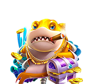 意媒：巴黎为穆阿尼估价4000万欧，尤文心理价位3000万到3500万欧